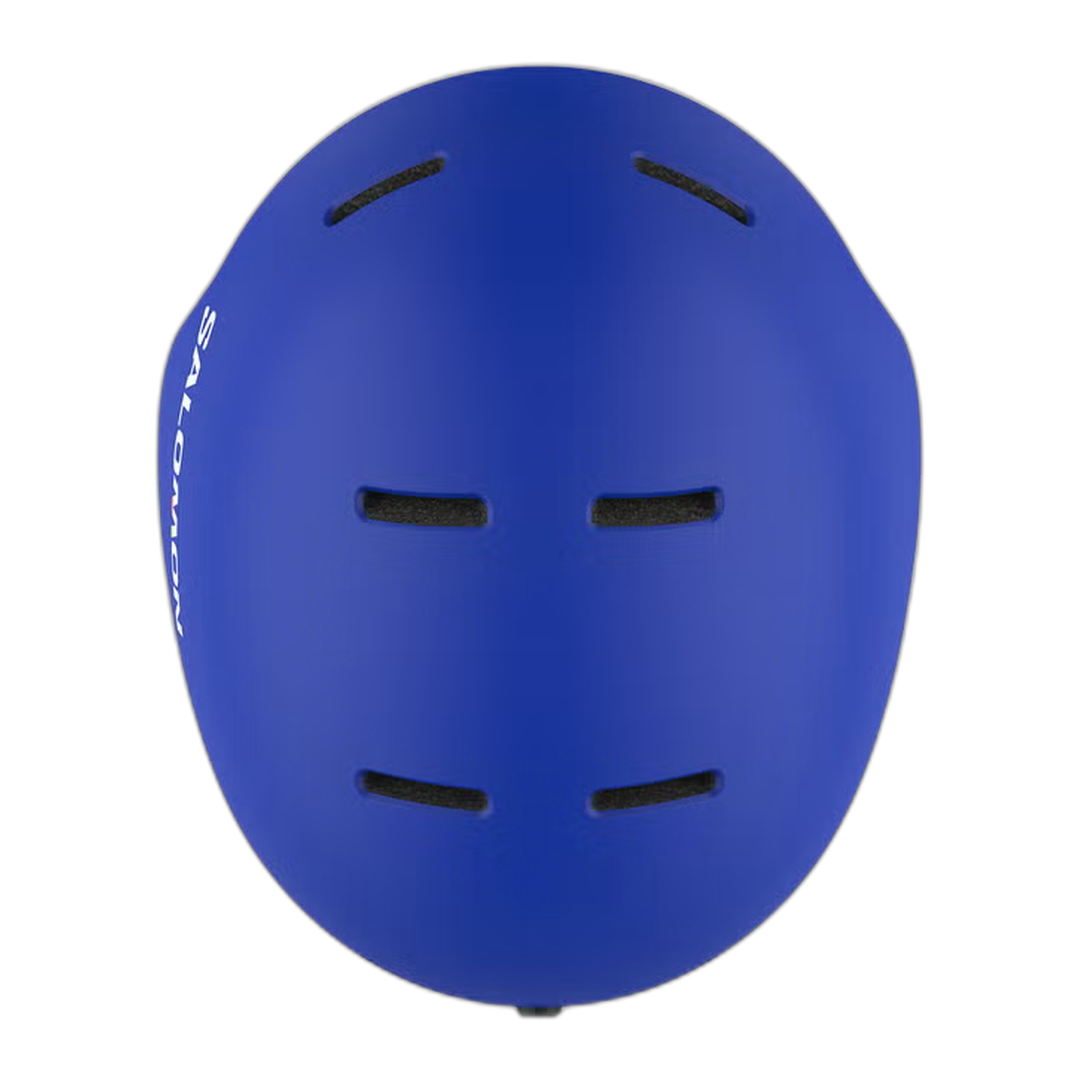 Casco junior ORKA RACE