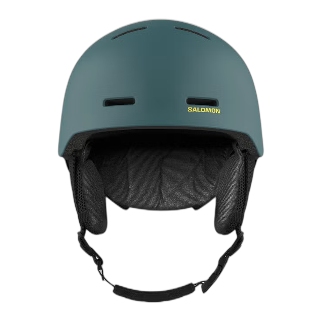 Casco junior ORKA NORTH ATLANTIC