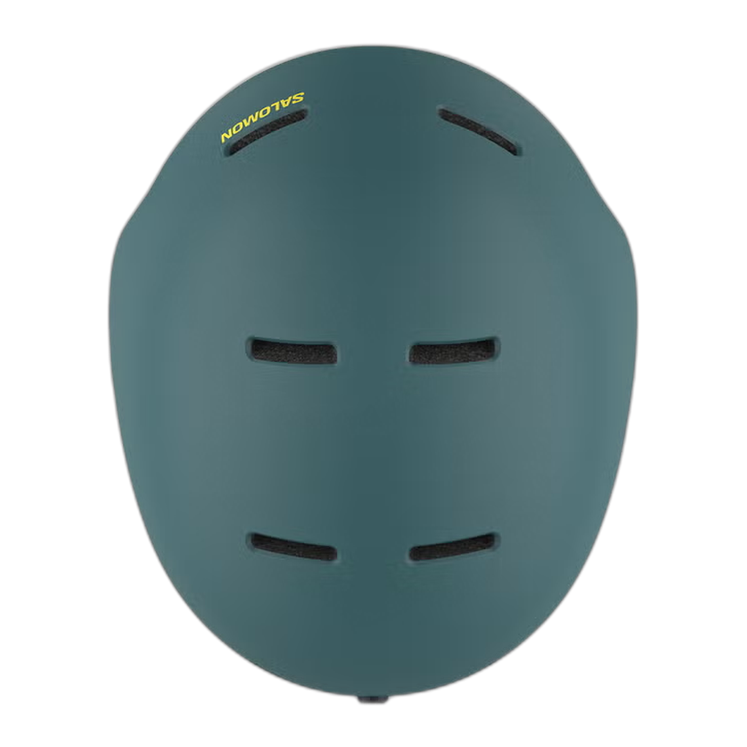 Casco junior ORKA NORTH ATLANTIC