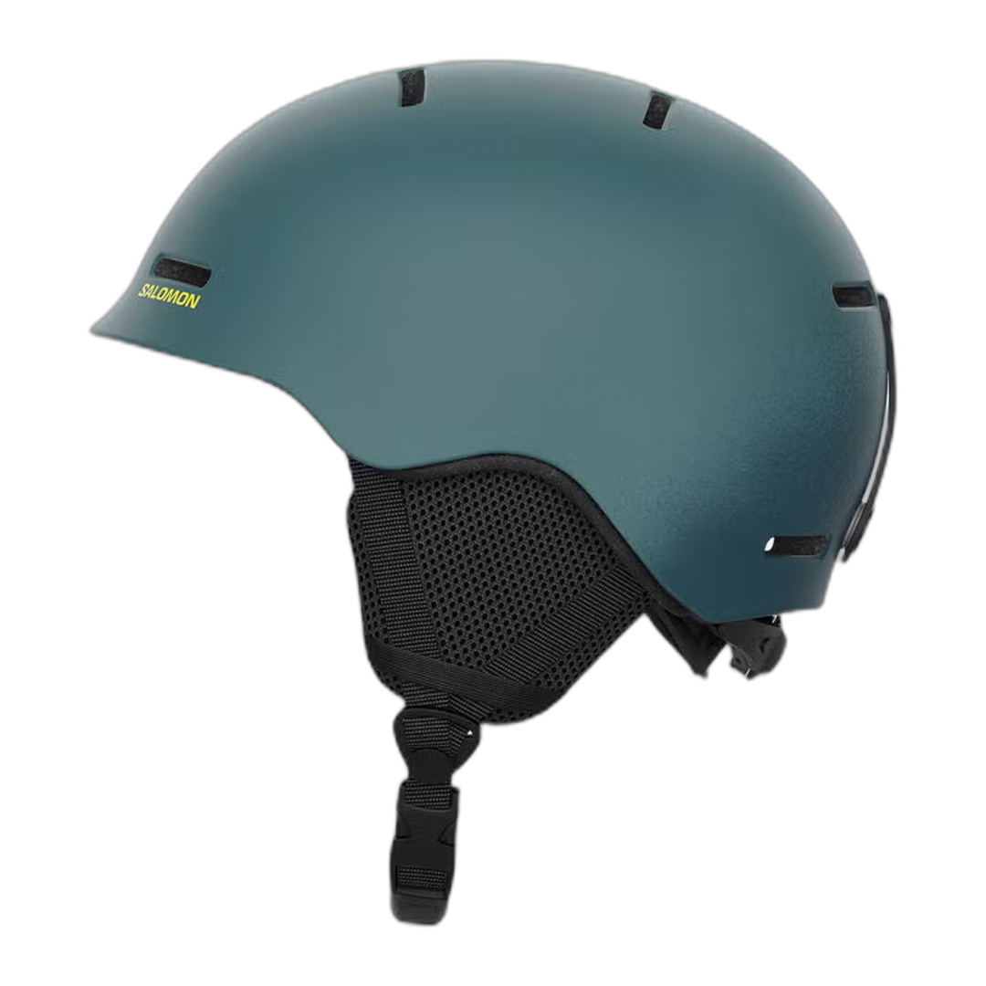 Casco junior ORKA NORTH ATLANTIC