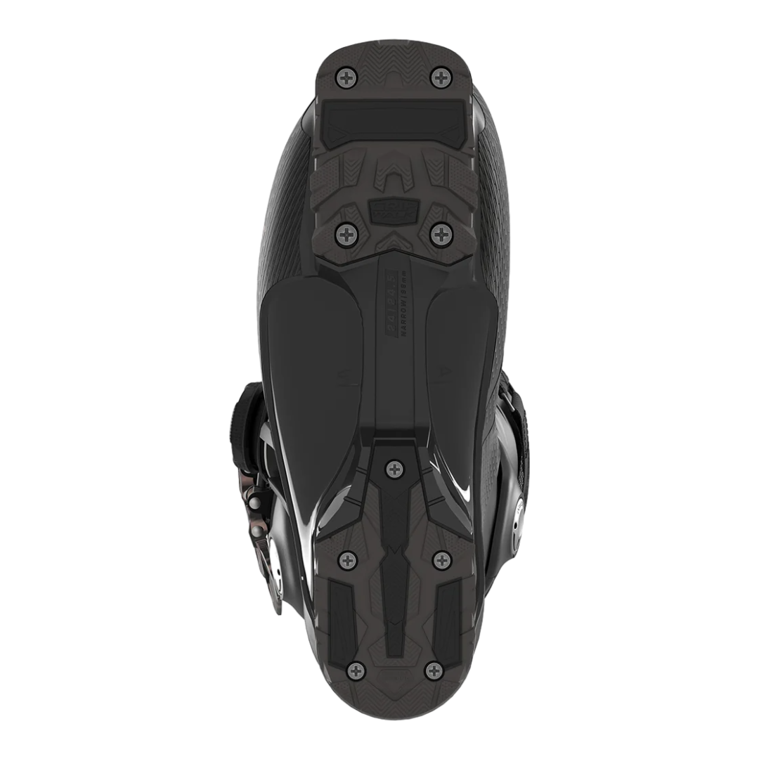 Scarponi sci discesa donna PRO SUPRA BOA 9