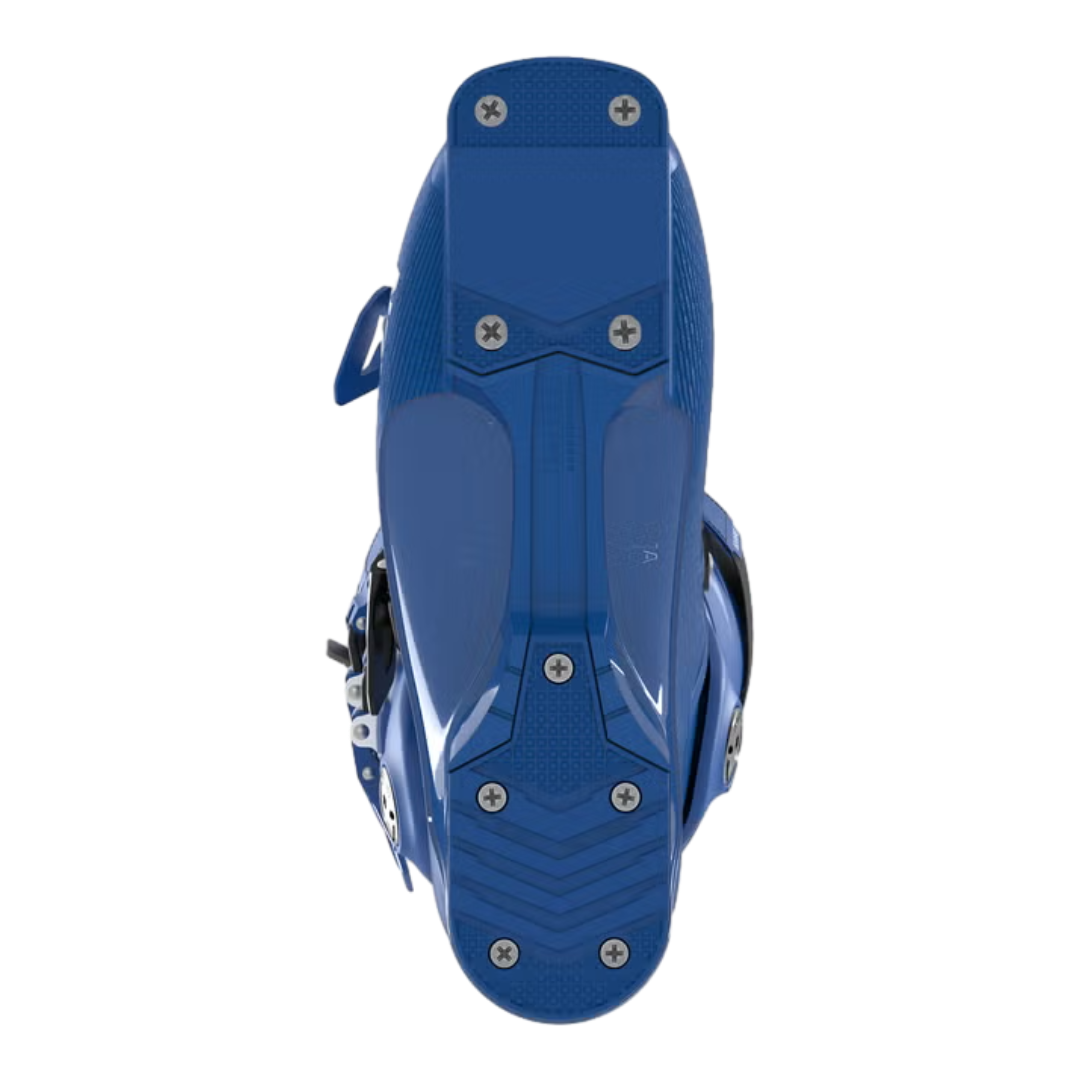 Scarponi sci discesa PRO ALPHA 130