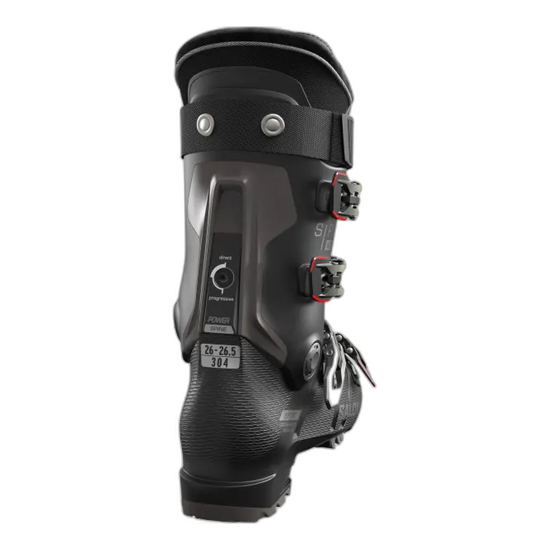 Scarponi sci discesa SUPRA SPORT GW