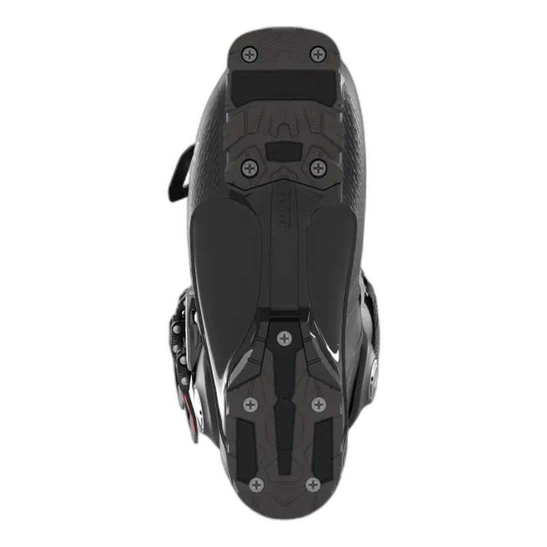 Scarponi sci discesa SUPRA SPORT GW