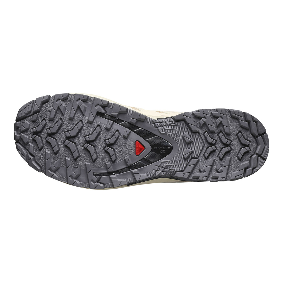 SALOMON Xa Pro 3D V9 Gtx W-Hazelnut/Tender Peach/Black|Wmn