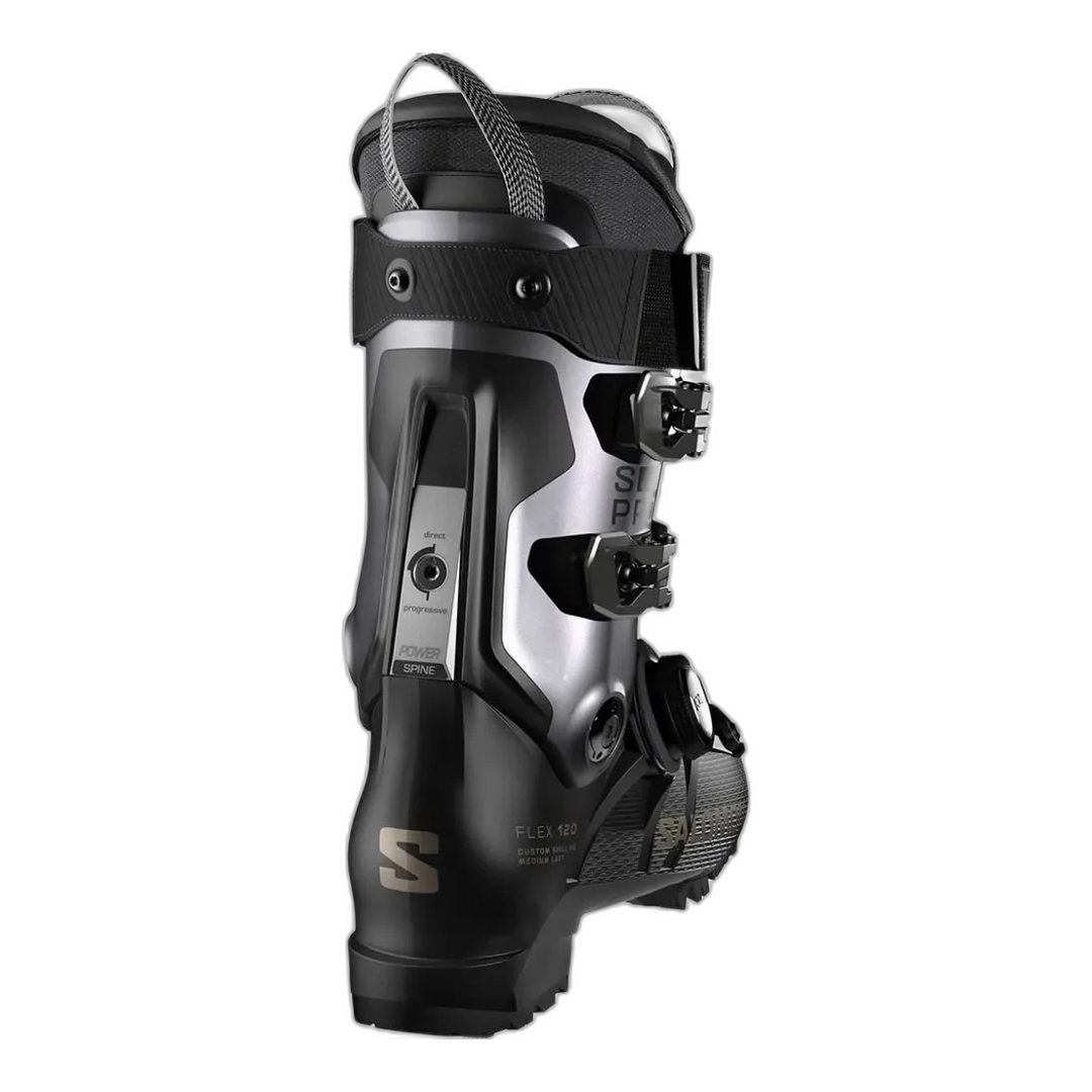 Scarponi discesa unisex PRO SUPRA BOA 110 GW