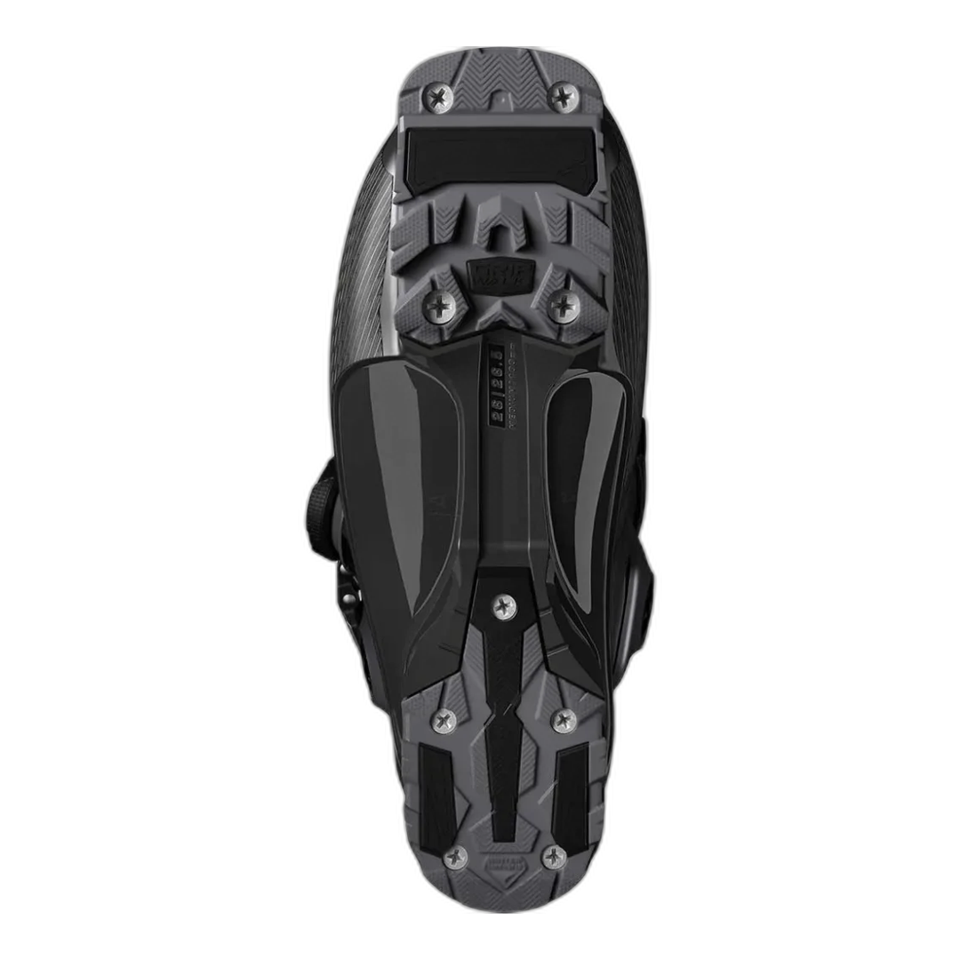 Scarponi discesa unisex PRO SUPRA BOA 110 GW