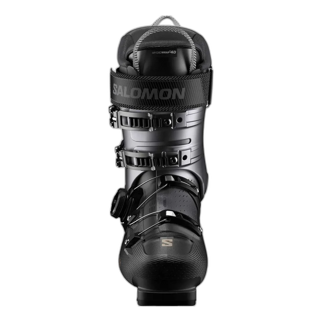 Scarponi discesa unisex PRO SUPRA BOA 110 GW