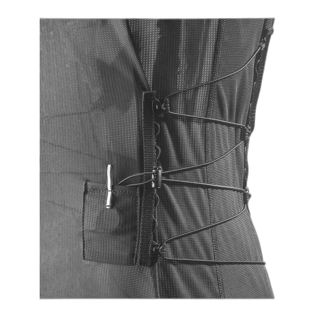 Protezzione sci junior FLEXCELL PRO