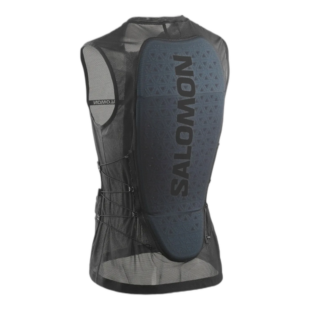 Protezzione sci unisex FLEXCELL PRO