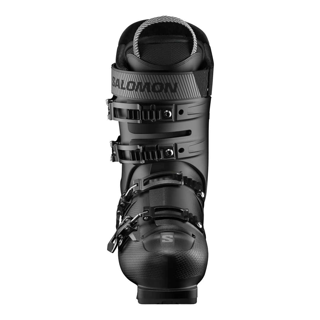 Boots SALOMON S/Pro Delta R90 Gw |Unisex