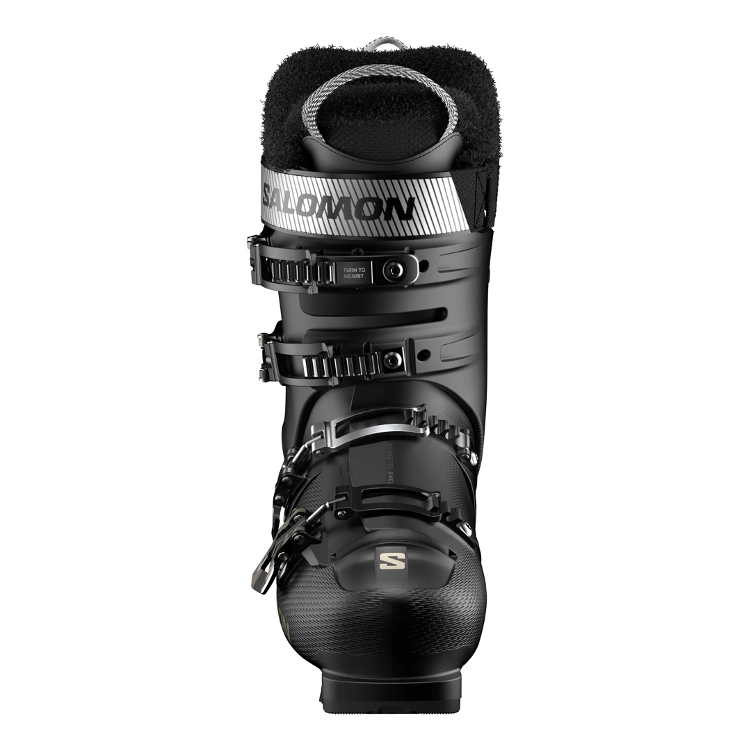 Boots SALOMON S/Pro Delta R80 W Gw |Unisex