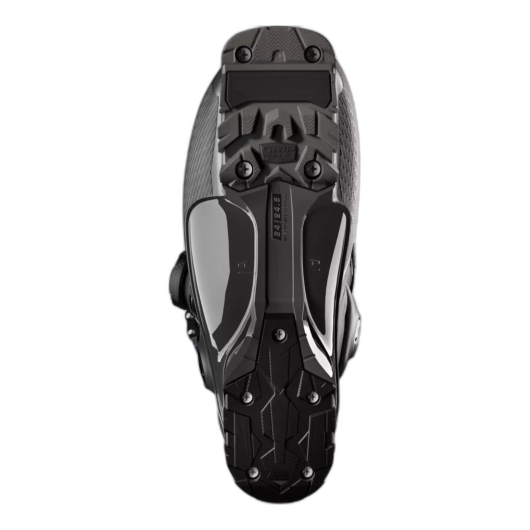 Scarponi sci discesa donna PRO SUPRA BOA SPORT