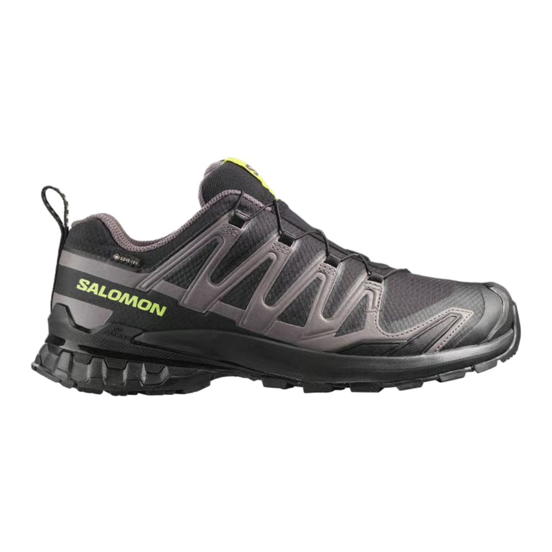 SALOMON Xa Pro 3D V9 Gtx|Man