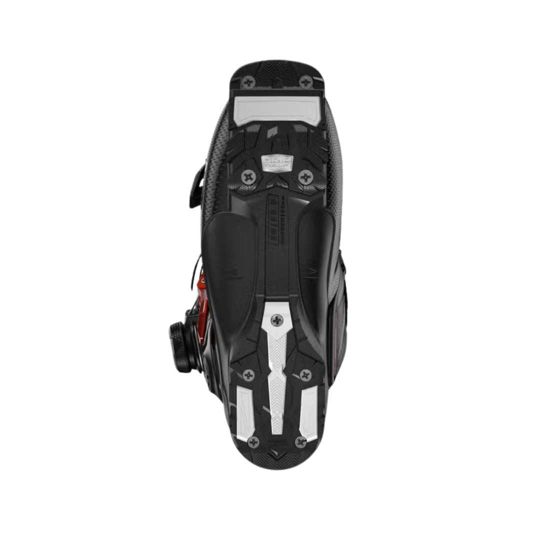 Scarpone unisex S/PRO ALPHA C BOA 120