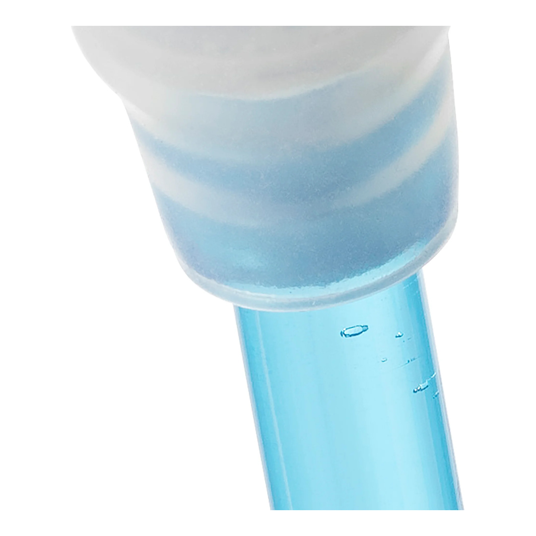 SALOMON Soft Reservoir 1.5L-Clear Blue|Unisex