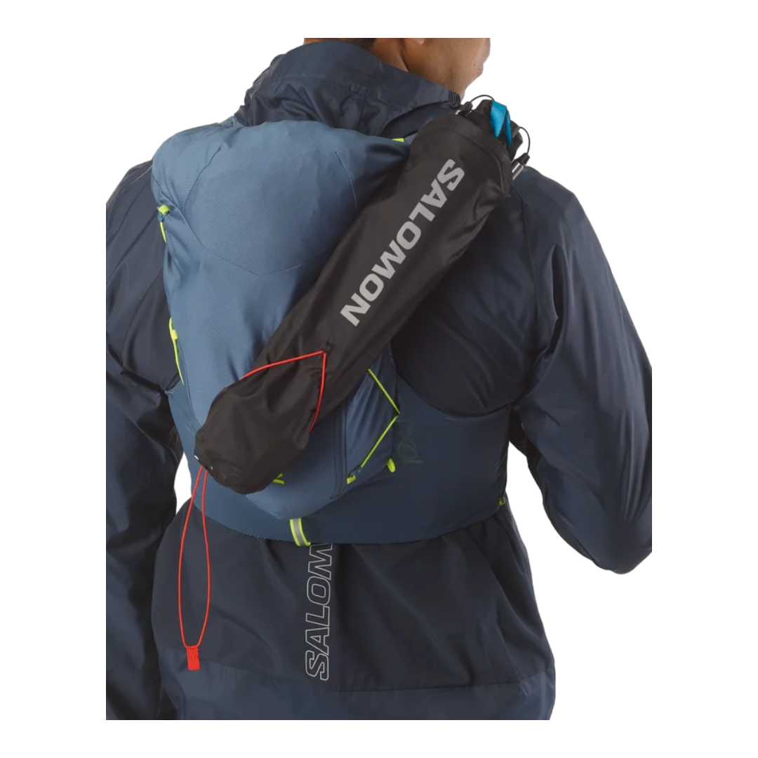 SALOMON Custom Quiver|Unisex