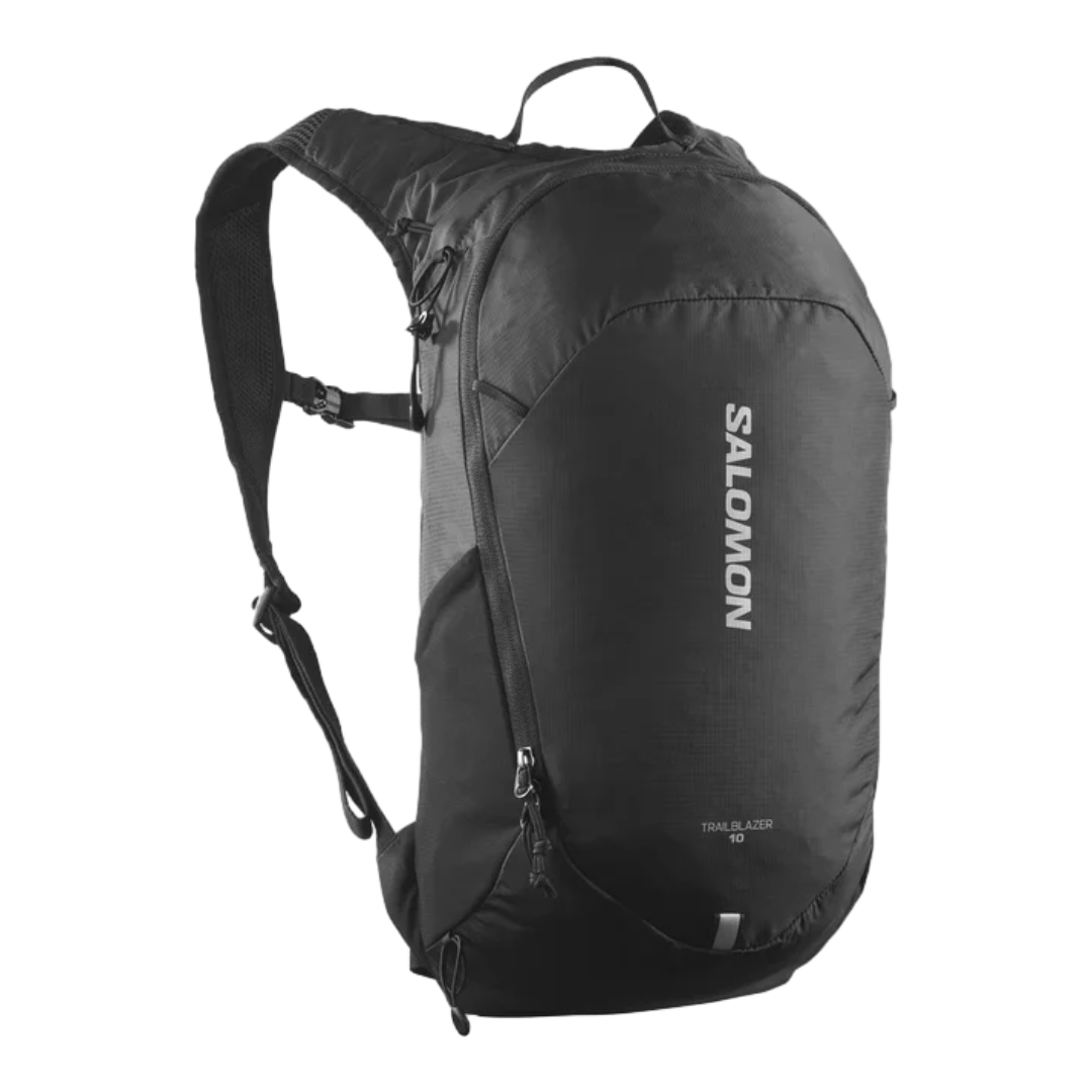 SALOMON Trailblazer 10|Unisex
