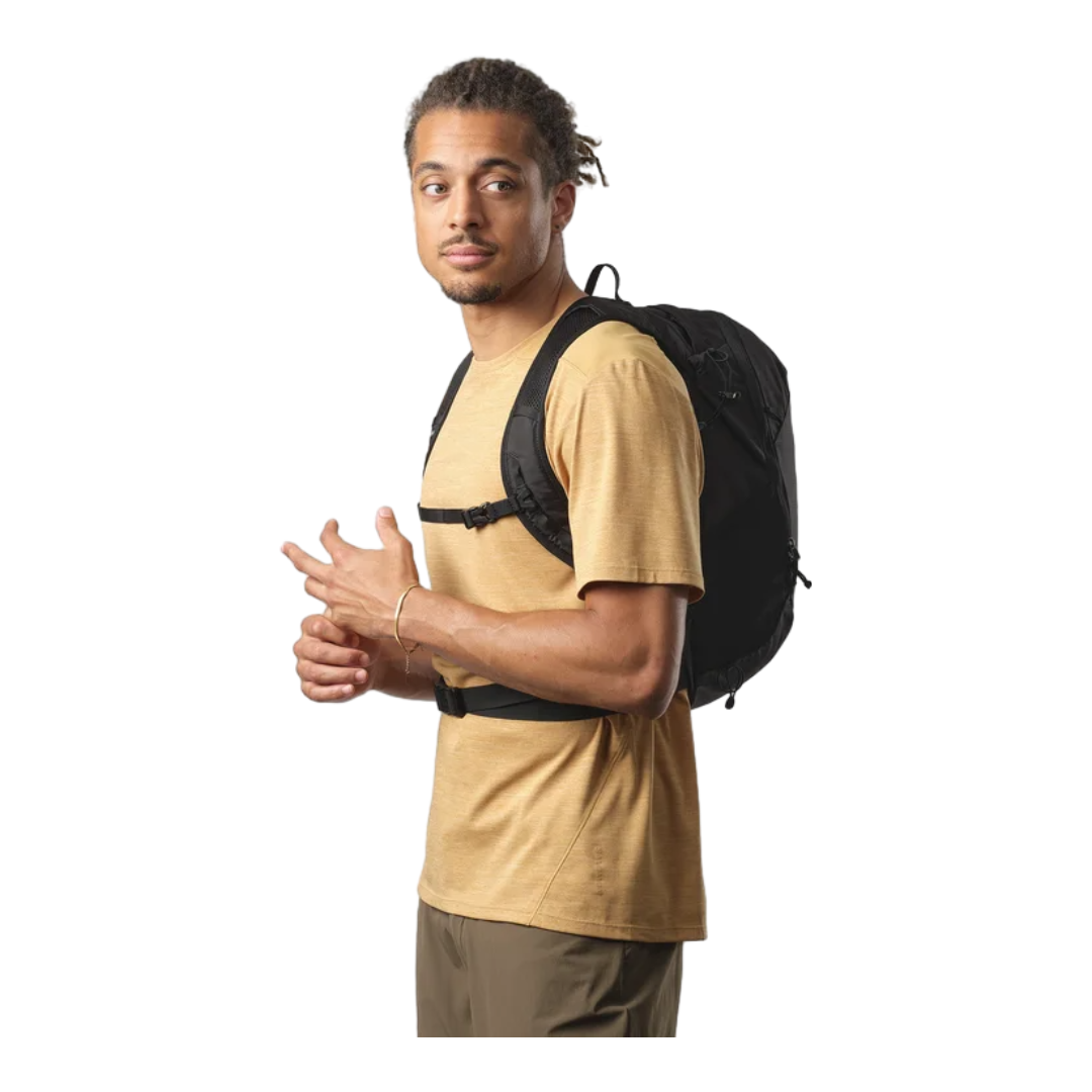 SALOMON Trailblazer 10|Unisex