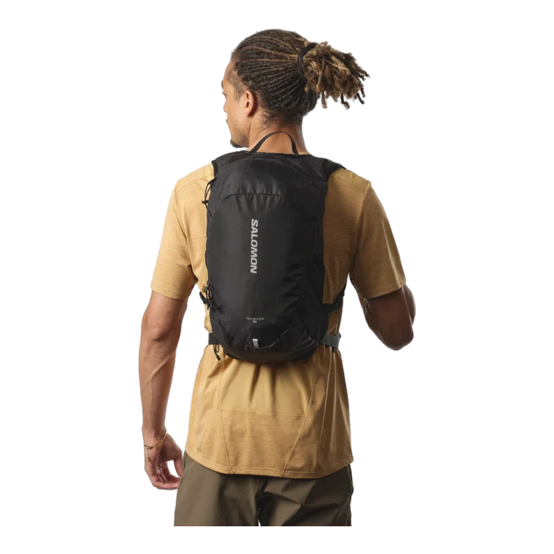 SALOMON Trailblazer 10|Unisex