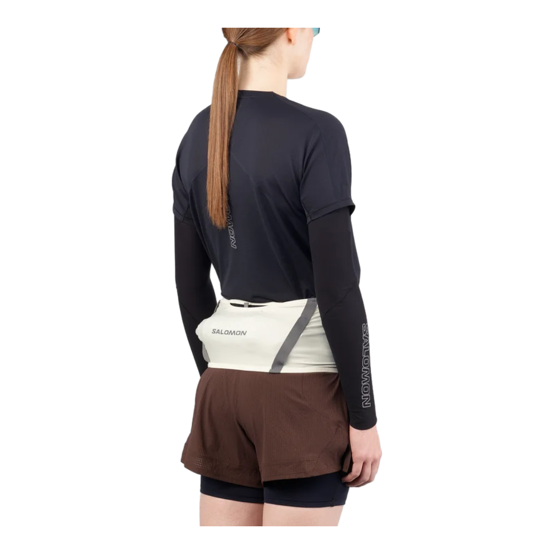 SALOMON High Pulse Belt|Unisex