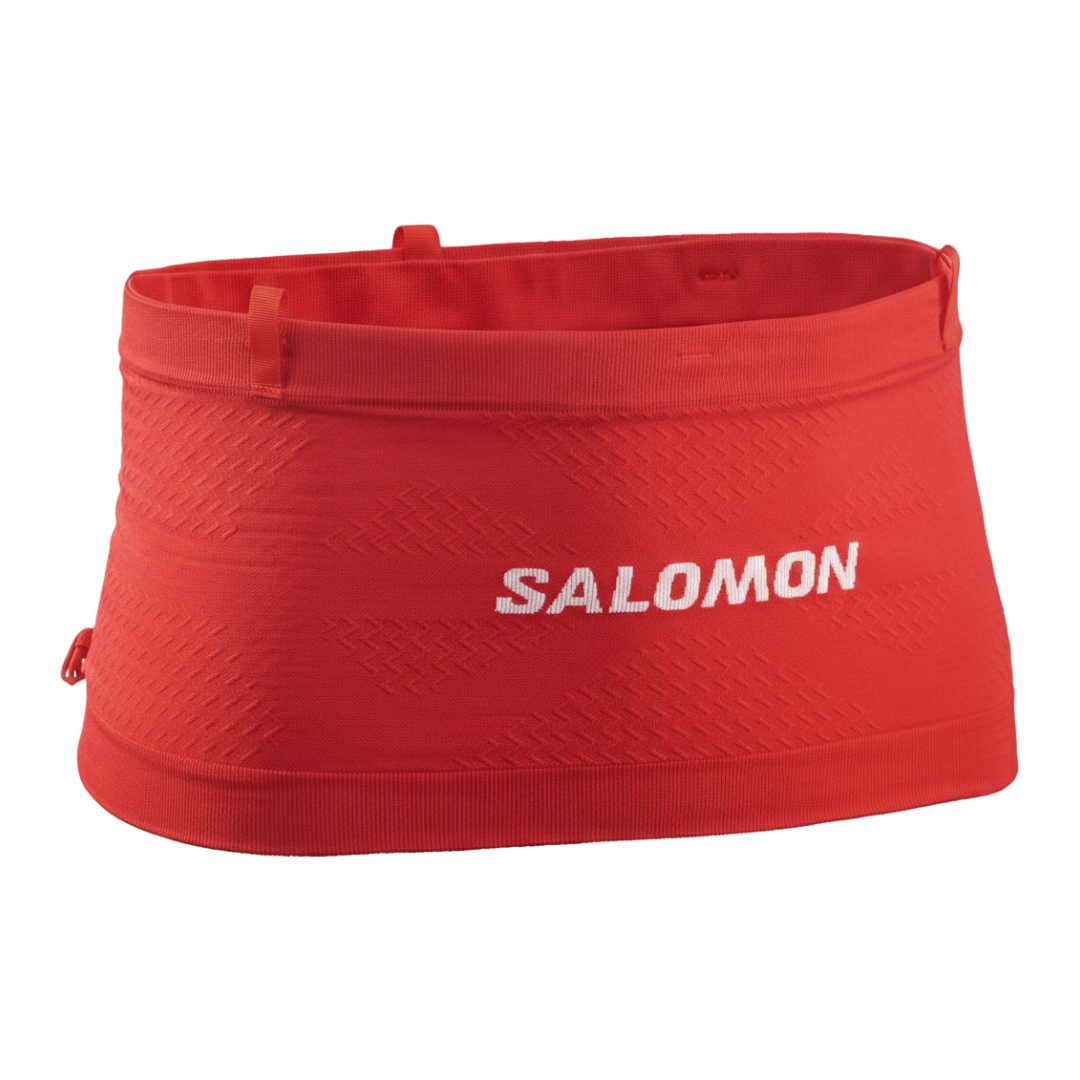 Marsupio unisex ADV SKIN SEAMLESS