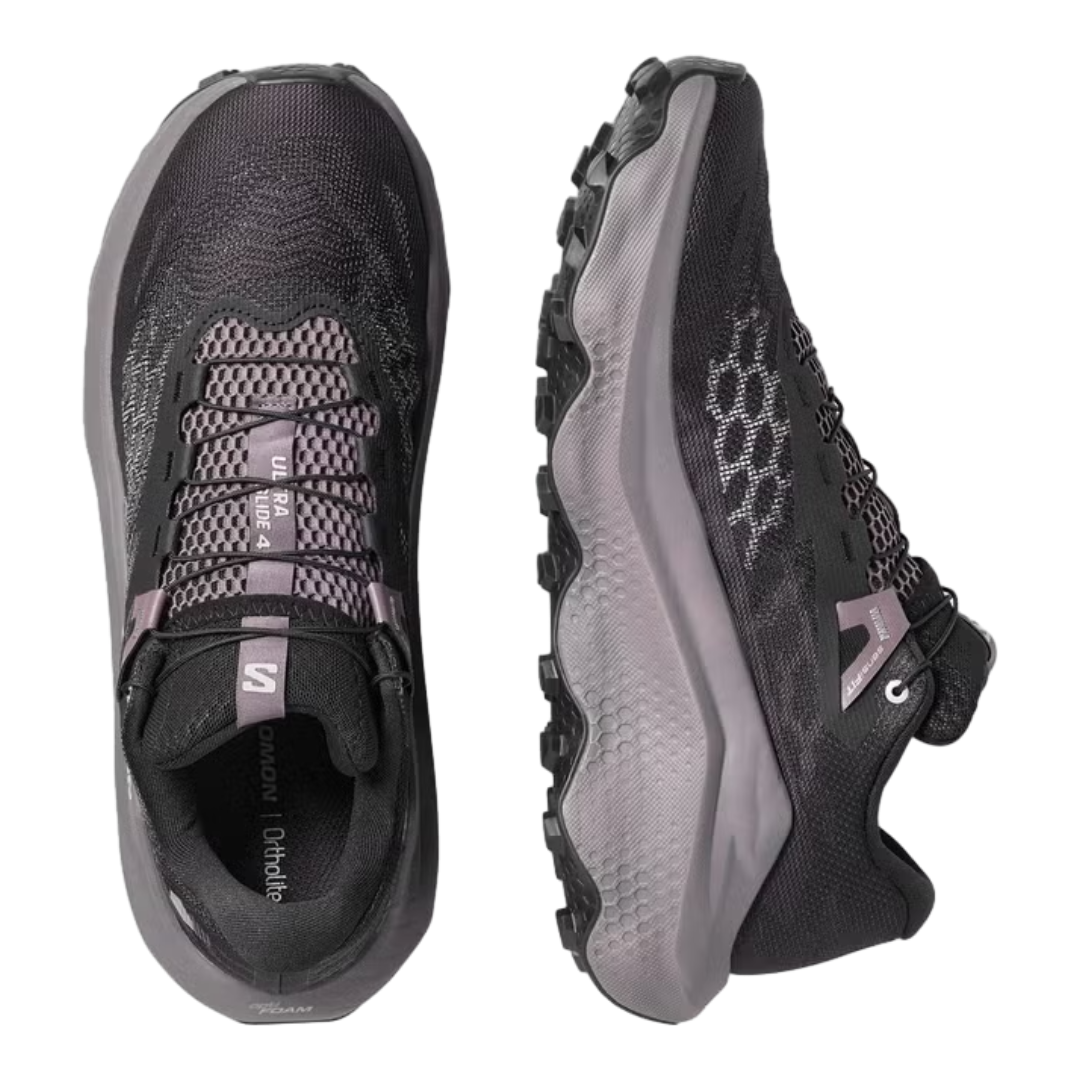 SALOMON Ultra Glide 4|Man