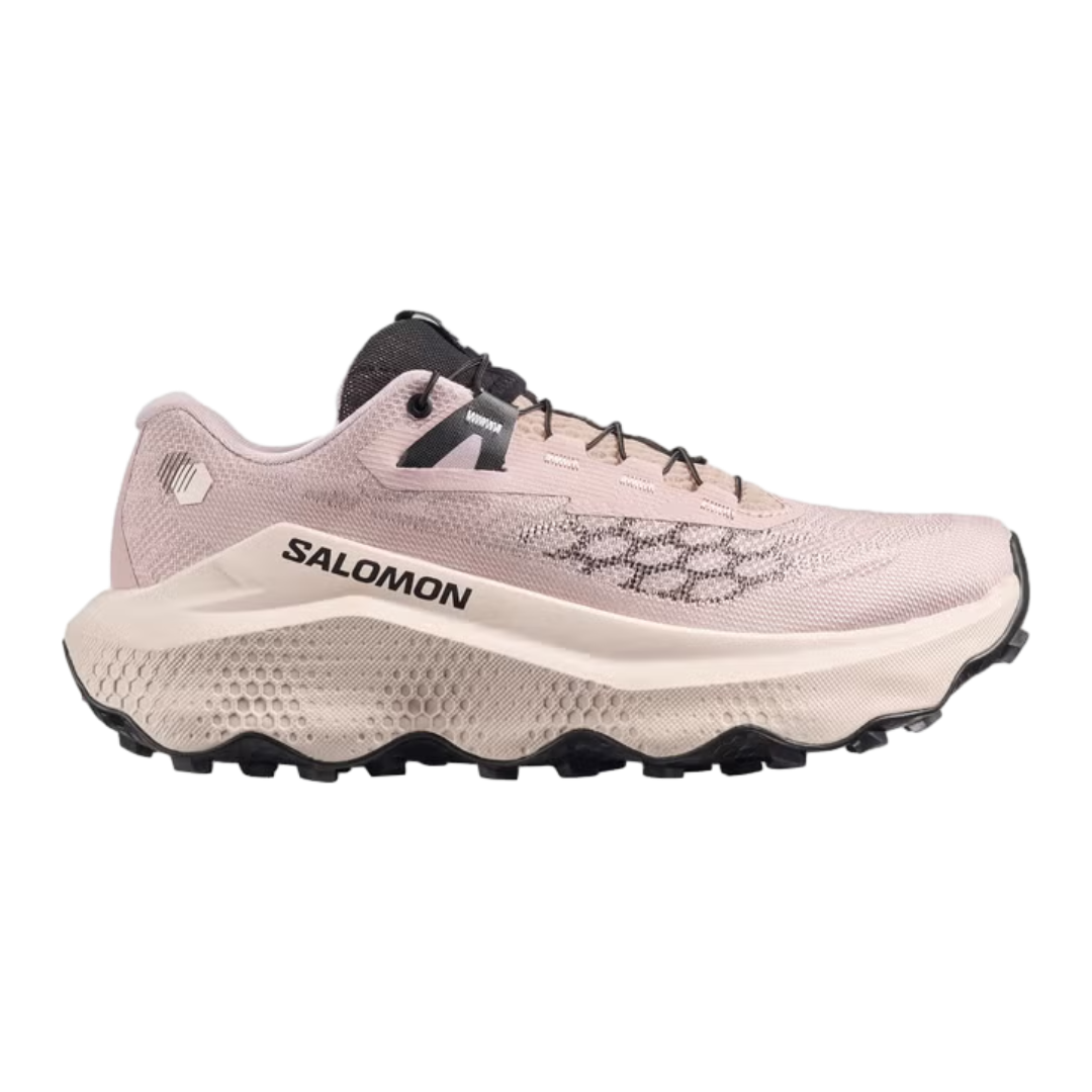 SALOMON Ultra Glide 4 W|Wmn