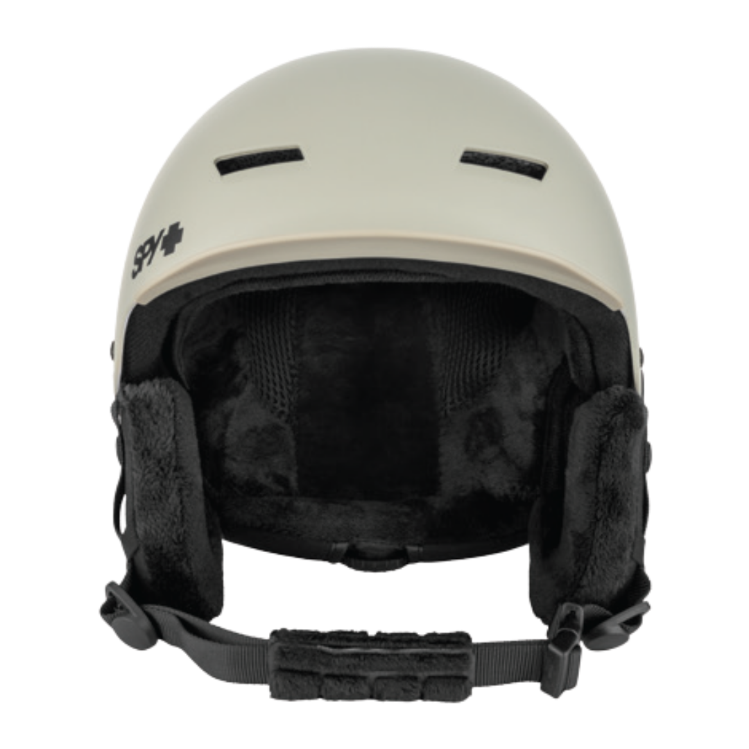 Casco GALATIC MIPS M