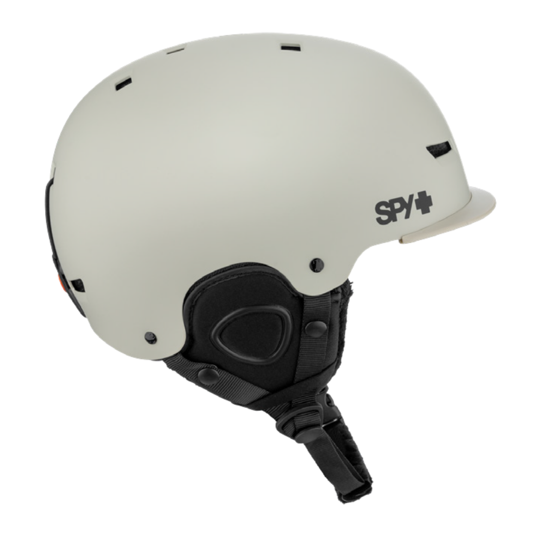 Casco GALACTIC MIPS L