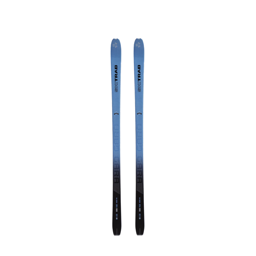 Sci GARA PLUS