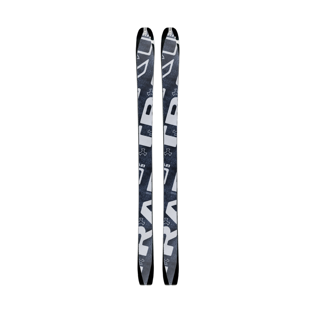 Pelle di foca SKIN MIX 90
