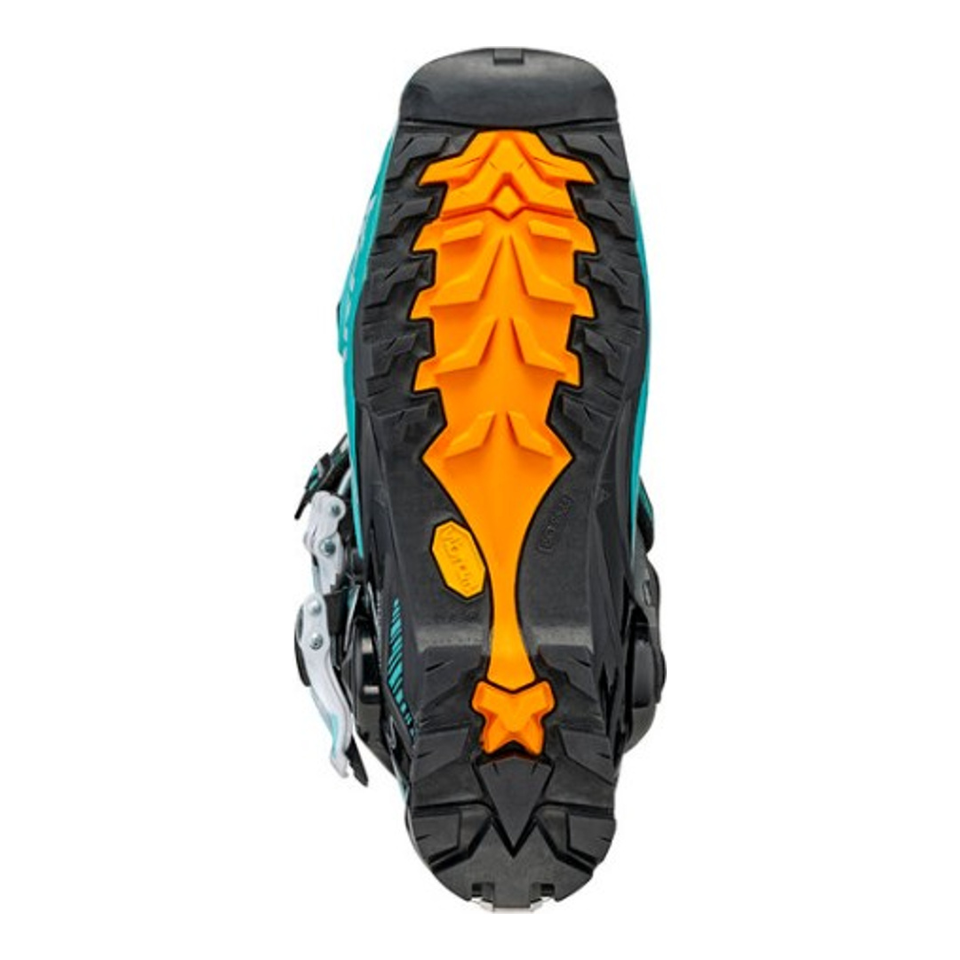 scarponi SCARPA GEA WOMAN