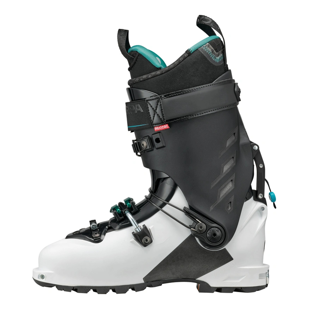 SCARPA Gea Rs
