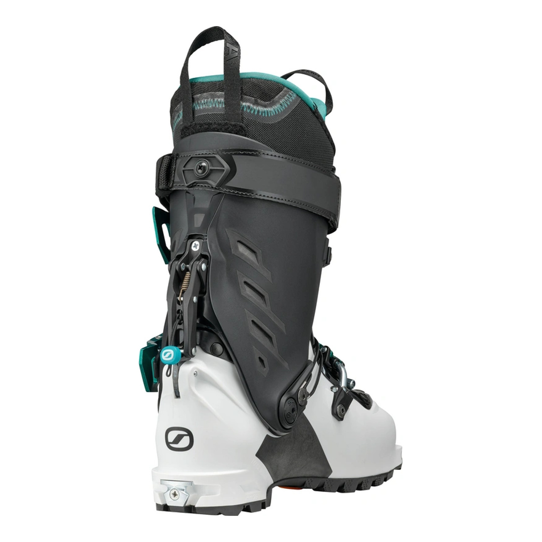 SCARPA Gea Rs