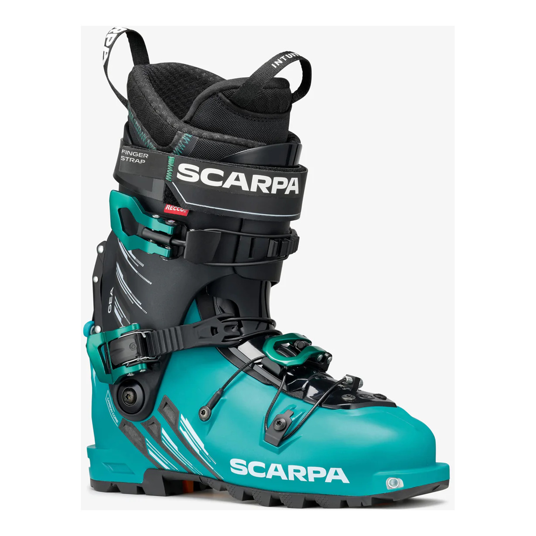 SCARPA Gea
