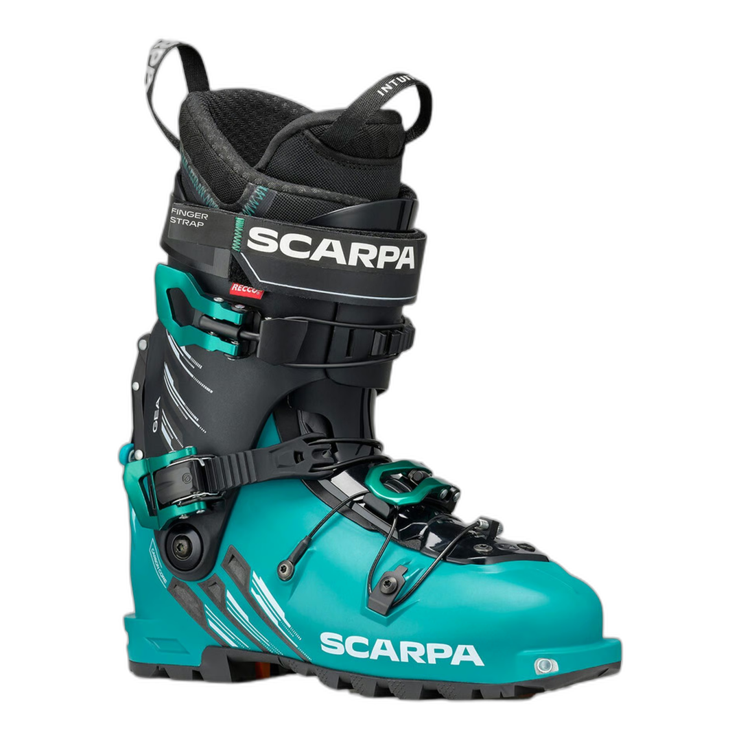 SCARPA Gea