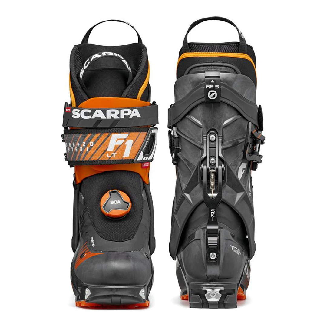 scarponi SCARPA F1 LT MAN