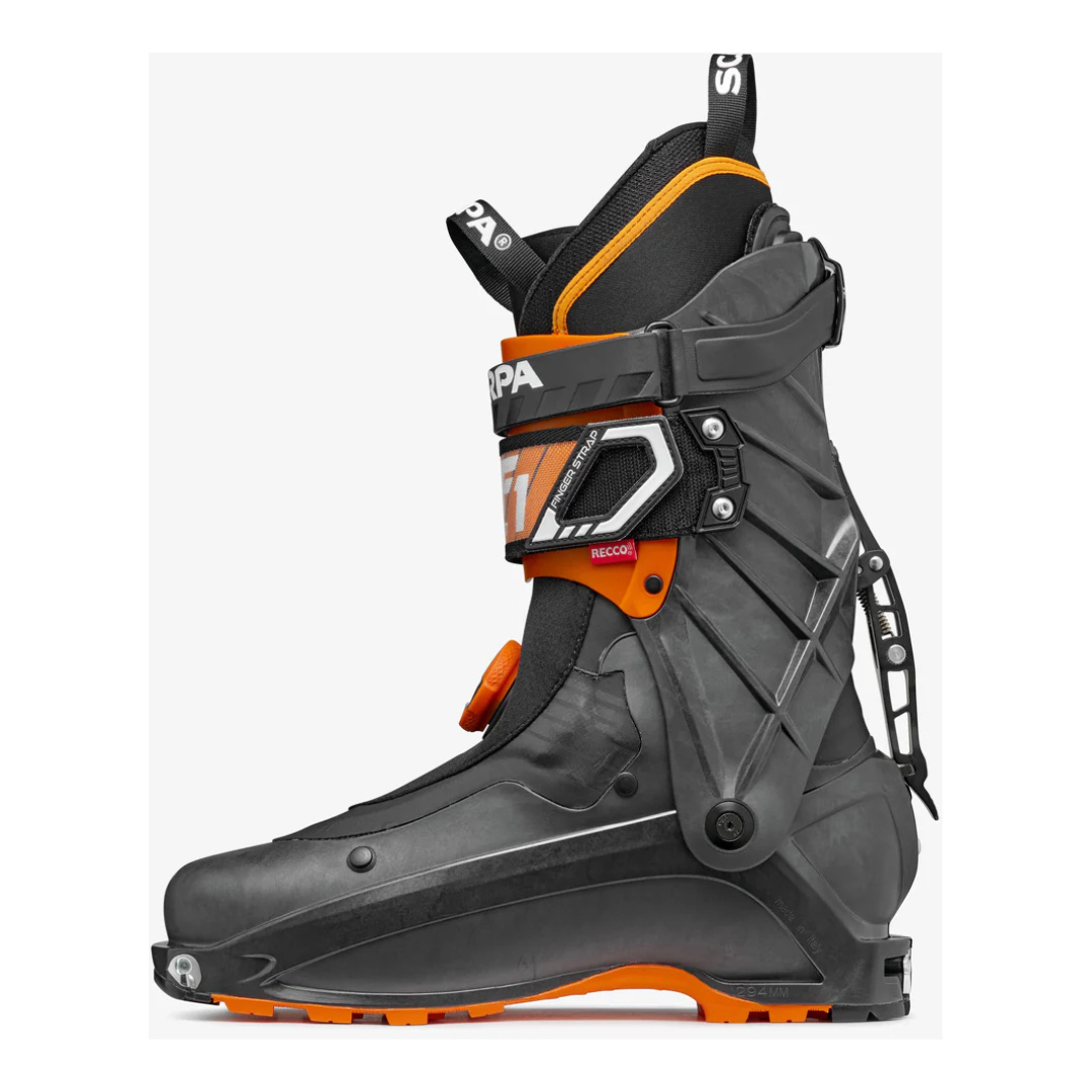 SCARPA F1 Lt