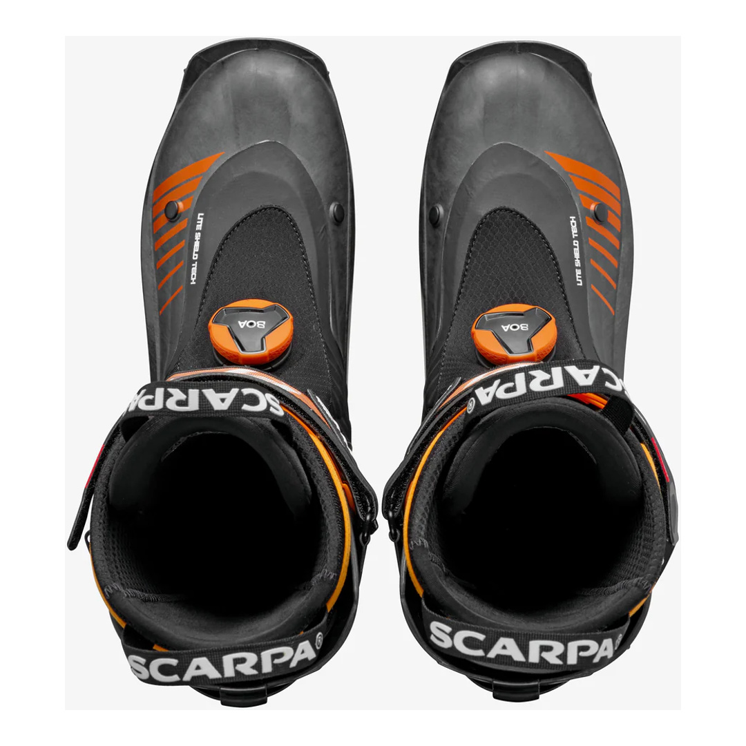 SCARPA F1 Lt