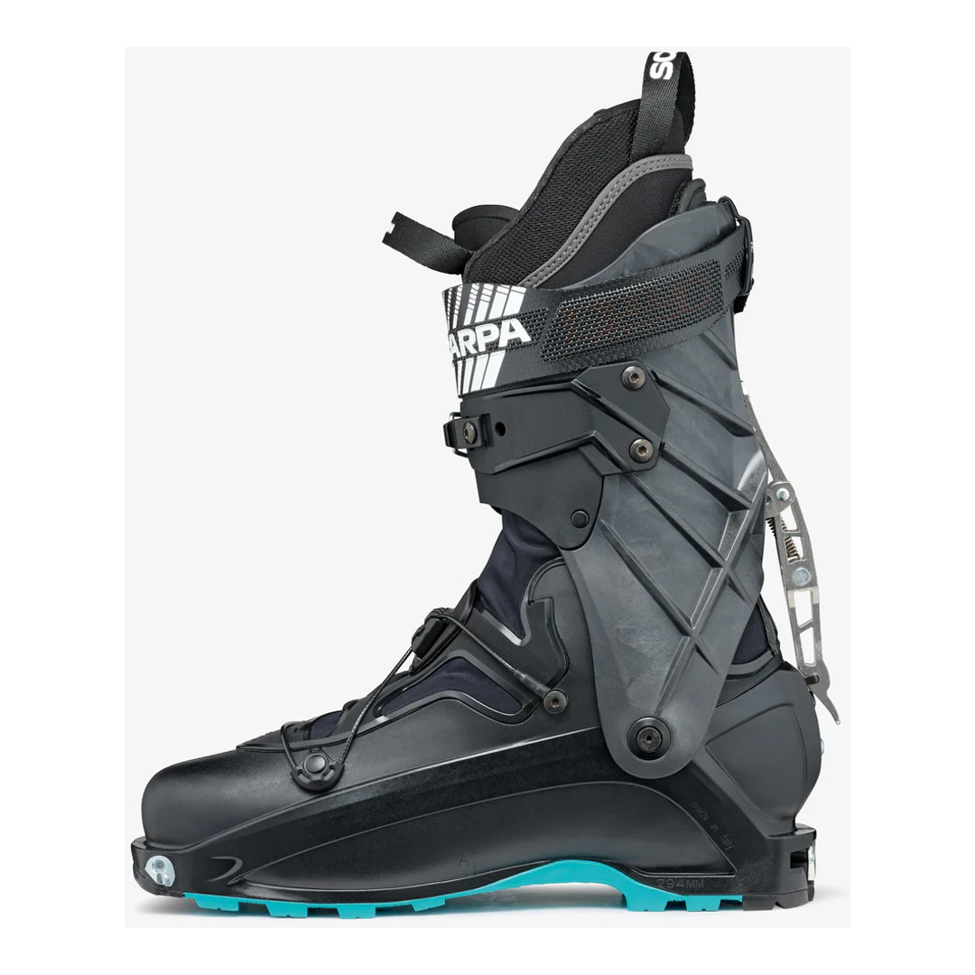 SCARPA F1 Xt