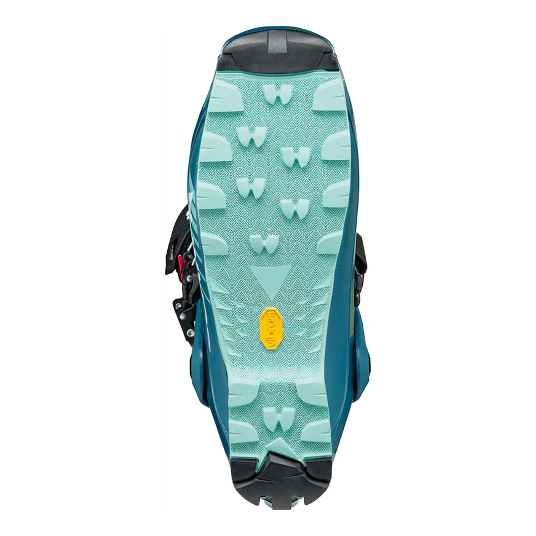 scarponi SCARPA F1 GT WOMAN