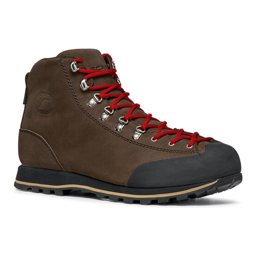 SCARPA Guida City Gtx