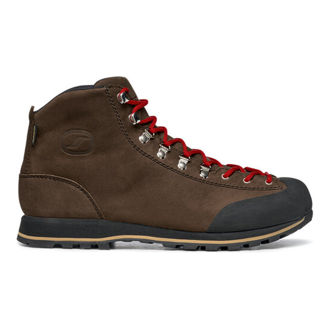 SCARPA Guida City Gtx