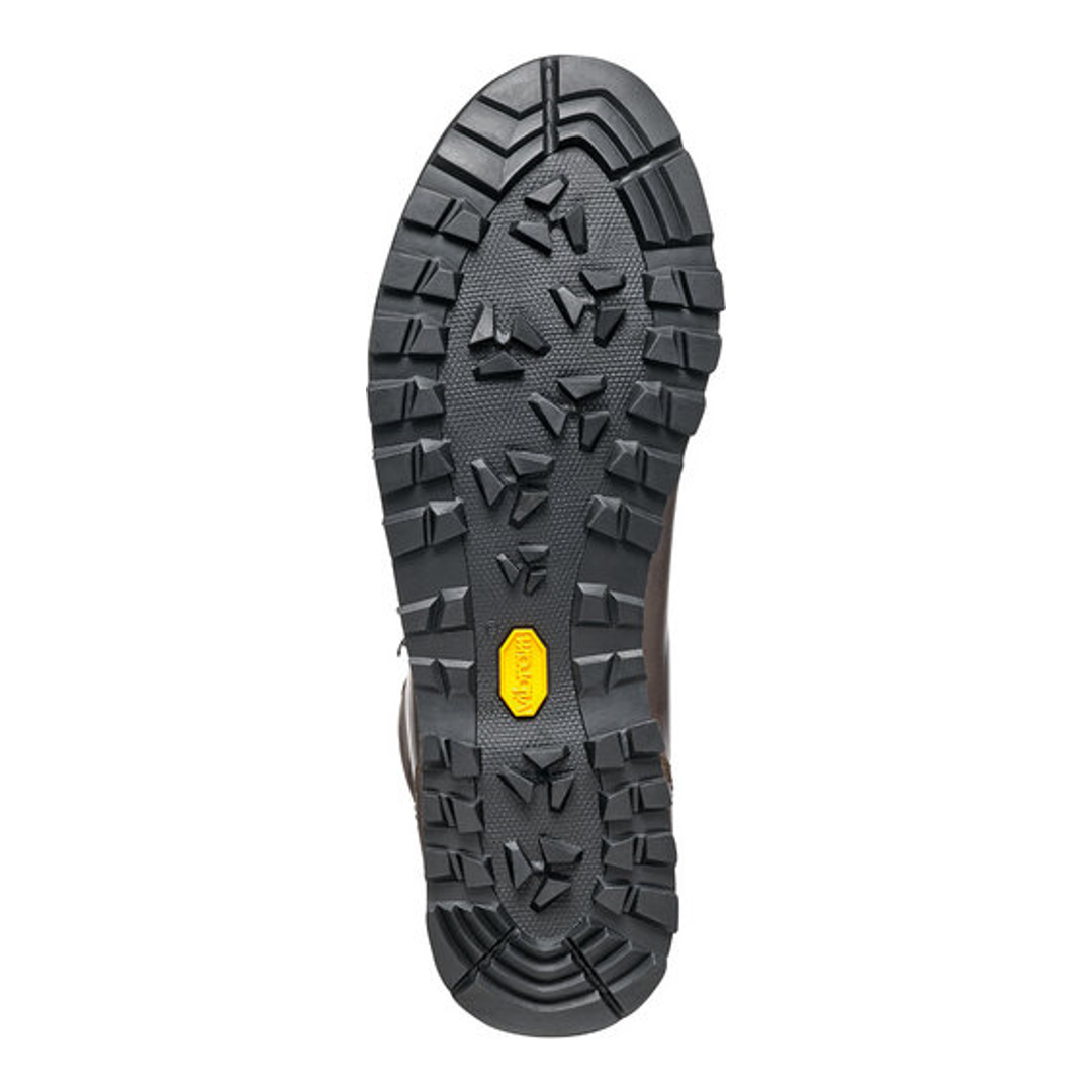 SCARPA Guida City Gtx