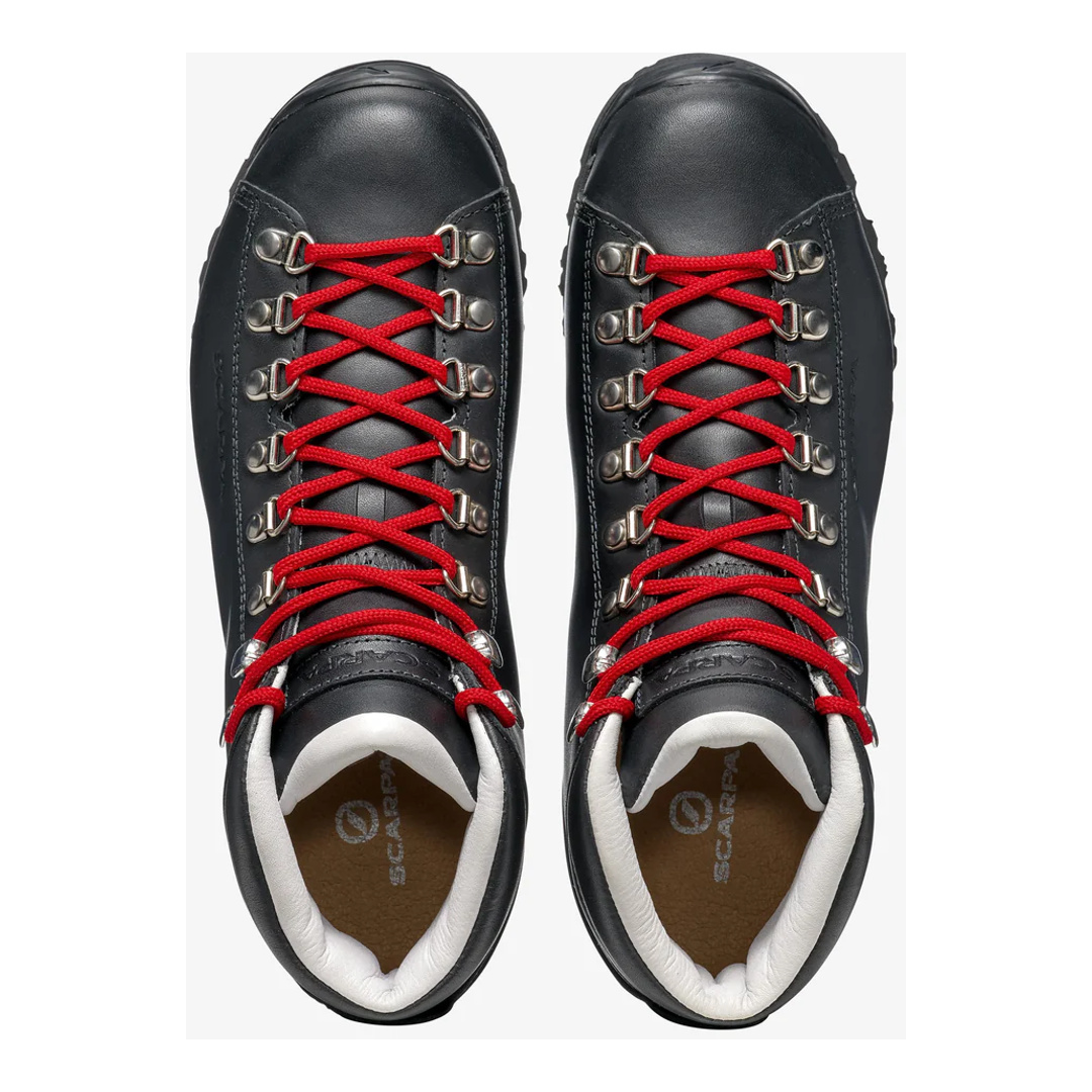 SCARPA Primitive
