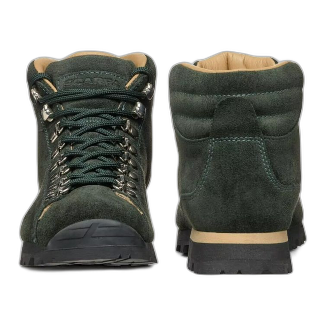 SCARPA Primitive