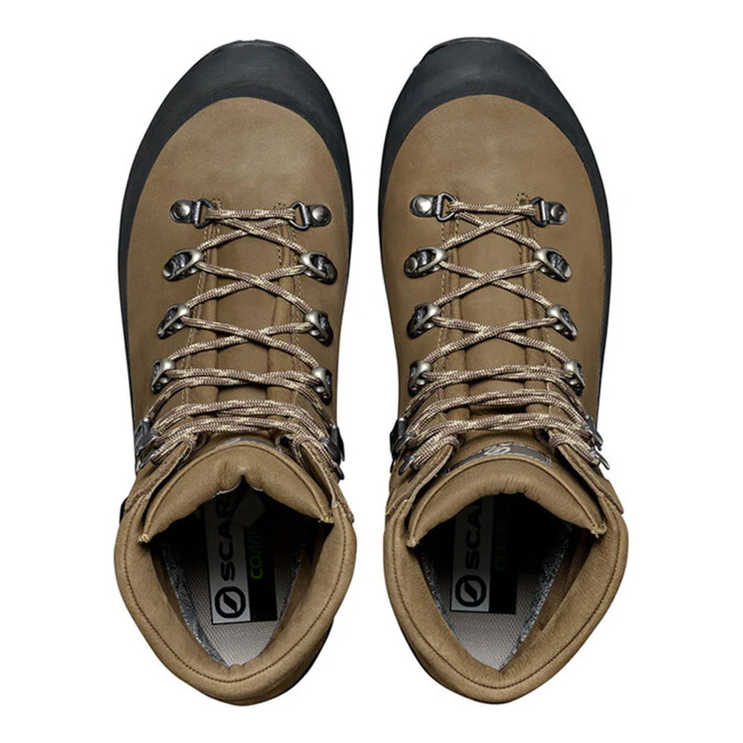 SCARPA Hekla Gtx Wmn