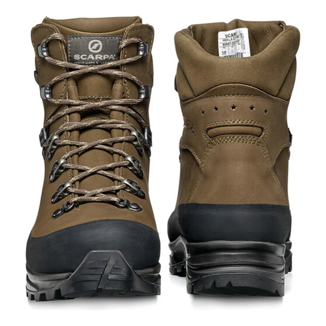 SCARPA Hekla Gtx Wmn