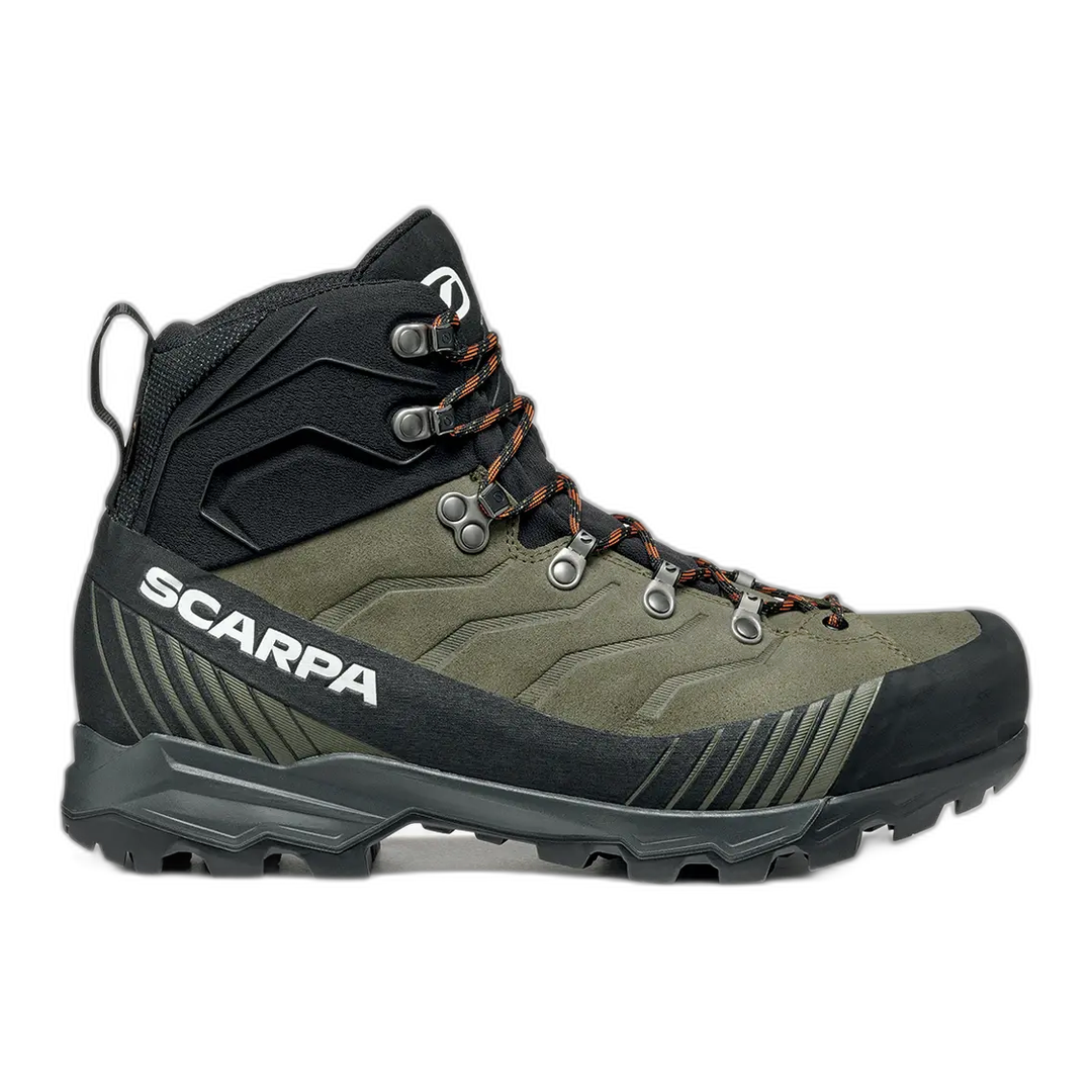 SCARPA Ribelle Trk Gtx